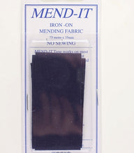 Load image into Gallery viewer, Mend-It Tape