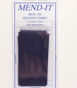 Mend-It Tape