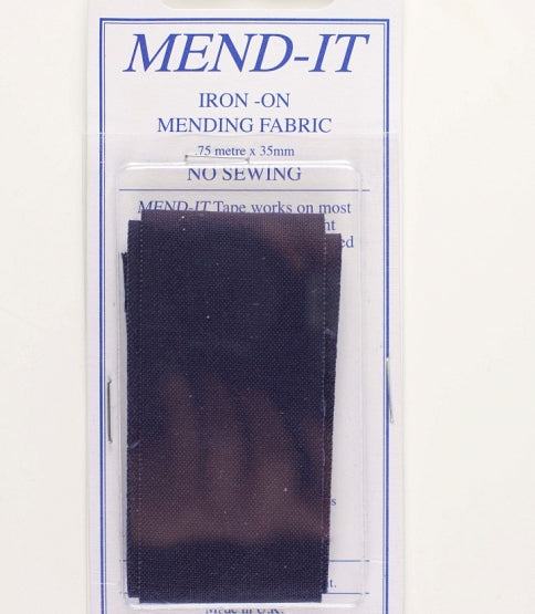Mend-It Tape