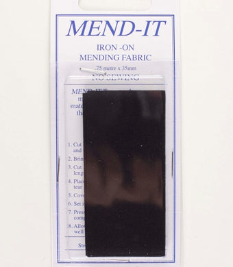 Mend-It Tape