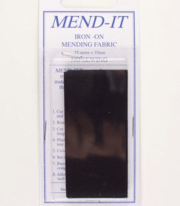 Mend-It Tape
