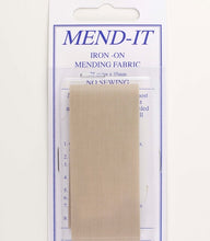 Load image into Gallery viewer, Mend-It Tape