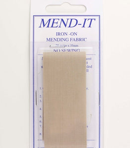 Mend-It Tape