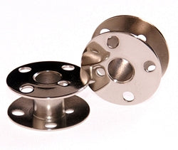 Bobbins