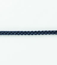 Load image into Gallery viewer, Polyester Cord
