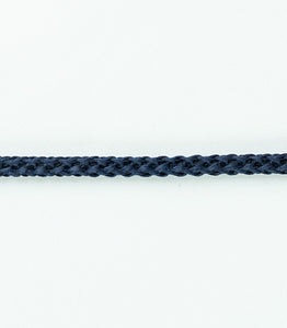 Polyester Cord