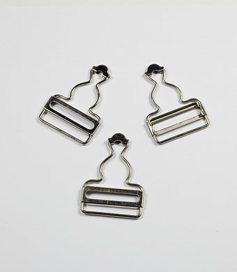Dungaree Brace/Buckle