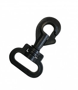 Swivel Hook - Plastic