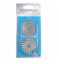 Load image into Gallery viewer, Rotary Cutter Blades