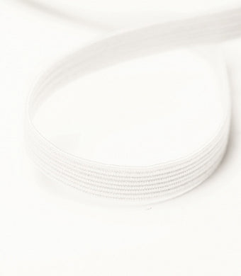 Elastic - 6mm / 1/4