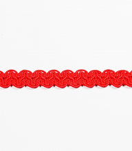 Load image into Gallery viewer, Braid - Furnishing - Bright Gold