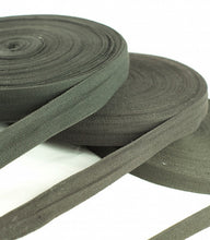 Load image into Gallery viewer, Cotton Tape