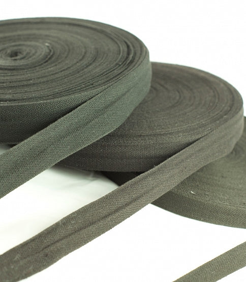 Cotton Tape