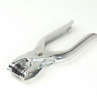 Gripper Snap Tool