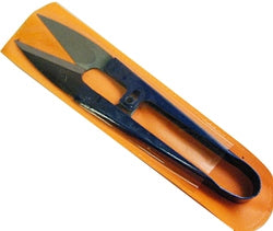 Thread Cutters
