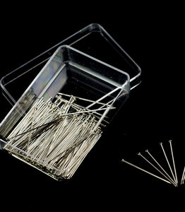 Pins - Dressmaking