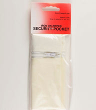 Load image into Gallery viewer, Trouser Pockets - Ready Made
