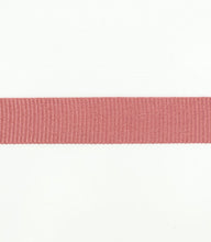 Load image into Gallery viewer, Grosgrain Ribbon 	- Plain 15mm