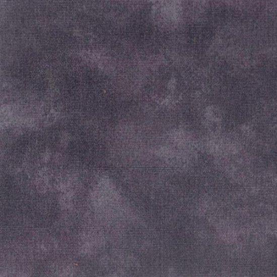Marble - Mauve - 100% Cotton
