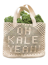 Load image into Gallery viewer, Market Bags to Crochet - 8 Fabulous Designs