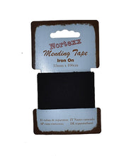 Load image into Gallery viewer, Mending Tape - Iron on - Pack of 1m