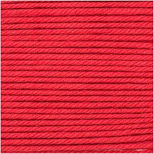 Load image into Gallery viewer, Rico Essentials - Mega Wool Chunky - 12 Colours