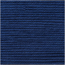Load image into Gallery viewer, Rico Essentials - Mega Wool Chunky - 12 Colours