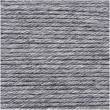 Load image into Gallery viewer, Rico Essentials - Mega Wool Chunky - 12 Colours