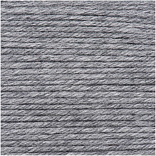 Load image into Gallery viewer, Rico Essentials - Mega Wool Chunky - 12 Colours