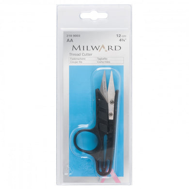 Thread Cutters
