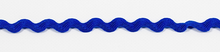 Load image into Gallery viewer, Ric Rac - 8mm