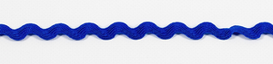 Ric Rac - 8mm