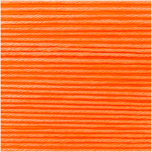Load image into Gallery viewer, Ricorumi DK - Neon - 3 Colours