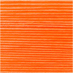 Ricorumi DK - Neon - 3 Colours