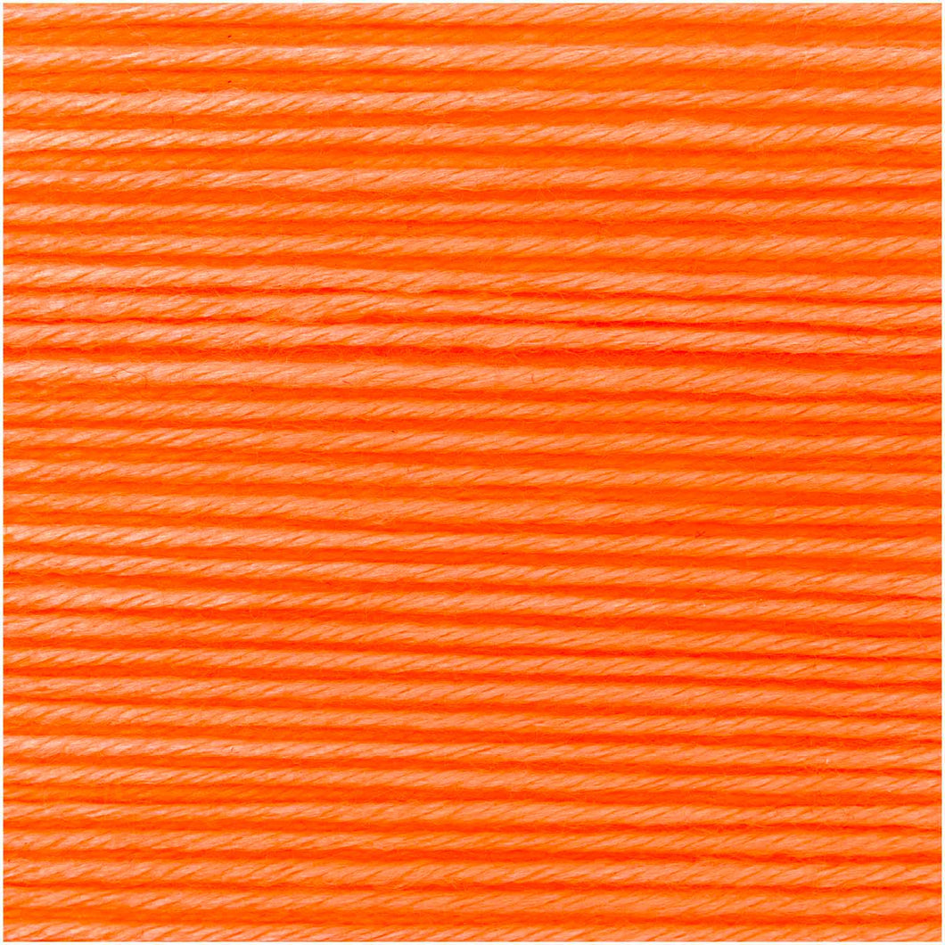 Ricorumi DK - Neon - 3 Colours