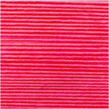 Load image into Gallery viewer, Ricorumi DK - Neon - 3 Colours