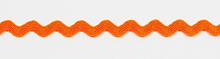 Load image into Gallery viewer, Ric Rac - 8mm