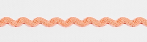 Ric Rac - 8mm