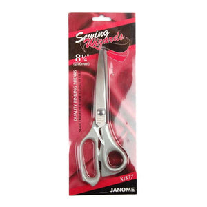 Scissors - Pinking Shears