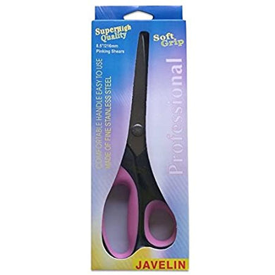 Scissors - Pinking Shears