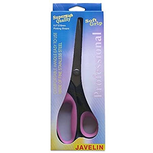 Scissors - Pinking Shears