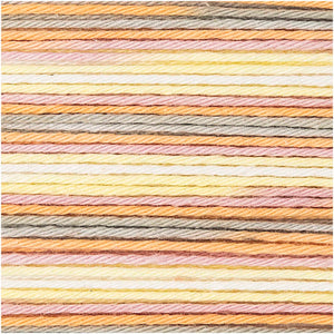 Ricorumi DK - Print - 5 Colours