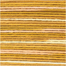 Load image into Gallery viewer, Ricorumi DK - Print - 5 Colours