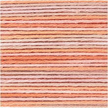Load image into Gallery viewer, Ricorumi DK - Print - 5 Colours