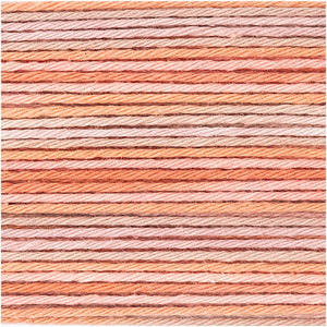 Ricorumi DK - Print - 5 Colours