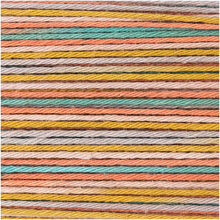 Load image into Gallery viewer, Ricorumi DK - Print - 5 Colours