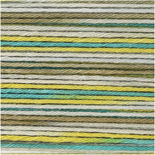 Load image into Gallery viewer, Ricorumi DK - Print - 5 Colours