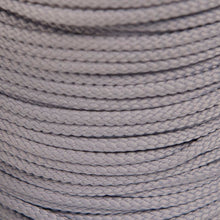 Load image into Gallery viewer, Polyester Cord