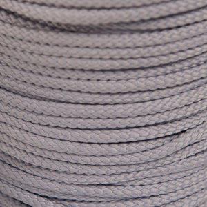 Polyester Cord