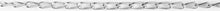Load image into Gallery viewer, Chain